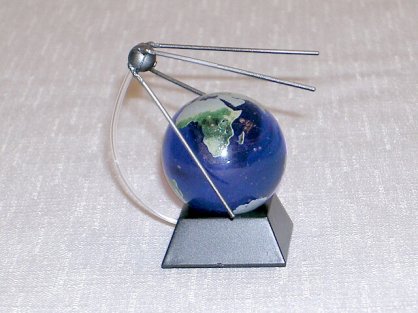 sputnik2